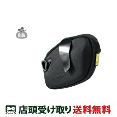 �X�������� ���]�� �T�h���o�b�O �g�s�[�N �_�C�i�E�F�b�W 2025 TOPEAK Dyna Wedge �u���b�N [BAG29501]