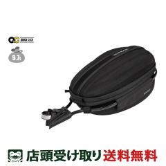 �X�������� ���]�� �� �J�o�� �g�s�[�N �_�C�i�p�b�N 2025 TOPEAK Dyna pack DX �u���b�N [BAG49100]