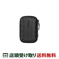 �X�������� ���]�� �o�X�P�b�g �C���i�[�{�b�N�X �g�s�[�N �p�b�N�S�[ �E�H���b�g 2025 TOPEAK PAKGO  Wallet M �u���b�N [BAG45801]