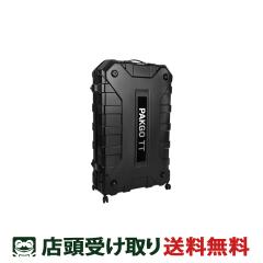 �X�������� �X�|�[�c���]�ԗ֍s�o�b�O �g�s�[�N �p�b�N�S�[ �M�A�p�b�N 2025 TOPEAK PAKGO Gearpack TT �u���b�N [BAR05300]