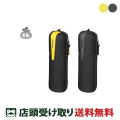 �X�������� ���]�� �o�X�P�b�g �C���i�[�{�b�N�X �g�s�[�N �P�[�W�p�b�N 2025 TOPEAK CagePack XL [CagePack XL]