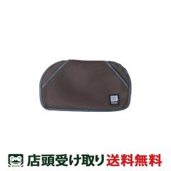 ���]�� �`���C���h�V�[�g �}���g �N�[�����b�V���|�P�b�g �N�[�����b�V���|�P�b�g [CCK-YRM]