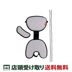 ���]�� �`���C���h�V�[�g OGK �T���t���V�[�g CWS-001 ����ӂ�V�[�g �O���[ �u���b�N [CWS-001]