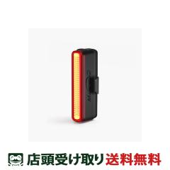 ���]�� ���C�g �}�W�b�N�V���C�� �I���e�B�[ Magicshine Seemee 30 �e�[�����C�g �u���b�N [SEEMEE 30]