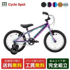 �X�������� �q�����]�� �c�� �X�|�[�c �}���� �h���L�[ 16�C���` 2026 MARIN DONKY JR16 10th Anniv. Ltd. [26 DONKY JR16 10LTD]