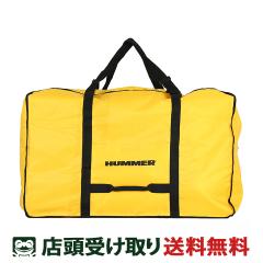 �X�������� �X�|�[�c���]�ԗ֍s�o�b�O �n�}�[ �n�}�[ �W�b�N HUMMER GIC HUMMER 26�C���`��p���[�o�b�O �C�G���[ [63989-xx99]