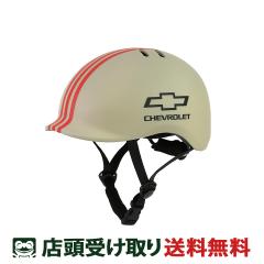 �X�������� ���]�� �q���p�w�����b�g ���m�[ 7�`12�� RENAULT CHEVROLET �L�b�Y�w�����b�g �A�C�{���[ [64939-xx99]