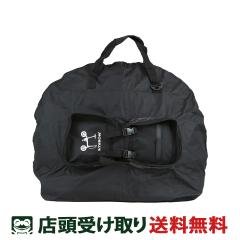 �X�������� �X�|�[�c���]�ԗ֍s�o�b�O �x�����C�� 14/16�C���`�p ���[�o�b�O [86913-0199]