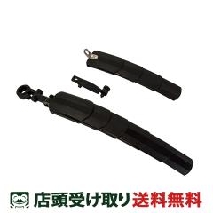 ���]�� ���a�� �h�����P �x�����C�� �L�k���O��t�F���_�[ [86919-xx99]