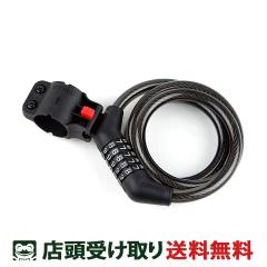 ���]�� ���C���[�� �x�����C�� 5�A�_�C���������C���[���b�N [86926-0099]