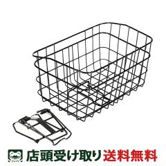 Shad Bikes(シャッド バイクス) DAILY 自転車ボックス 20L ワンタッチ