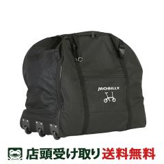 �X�������� �X�|�[�c���]�ԗ֍s�o�b�O �W�b�N GIC VELOLINE MOBILLY �֍s�L�����[�o�b�O [86962-0199]