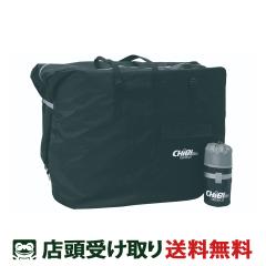 �X�������� �X�|�[�c���]�ԗ֍s�o�b�O �I�[�X�g���b�` Ostrich �`�r�փo�b�OPW [91339]