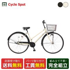 �X�������� �}�}�`���� �V�e�B ���]�� �T�C�N���X�|�b�g 27�C���` �t���[�g27HD [CS-FLT27HDA]