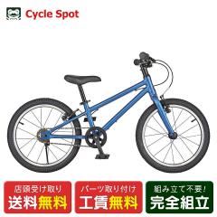 yAEgbg1_zX q] c X|[c CgEFC 18C` RITEWAY ZIT 18 [ZIT 18]