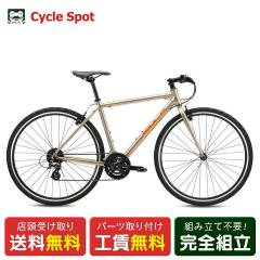 yAEgbg1_zX NXoCN X|[c] tW CY 700C 2025 FUJI RAIZ 16iϑ [25 RAIZ]