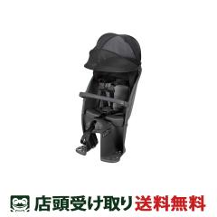 �X�������� ���]�� ��`���C���h�V�[�g �p�i�\�j�b�N 2026 Panasonic �N���[�����A�V�[�g(2026�`) �_�[�N�O���[ [NCD522S]