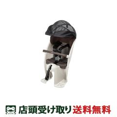 �X�������� ���]�� ��`���C���h�V�[�g �p�i�\�j�b�N 2026 Panasonic �N���[�����A�V�[�g(2026�`) �O���[ [NCD523S]