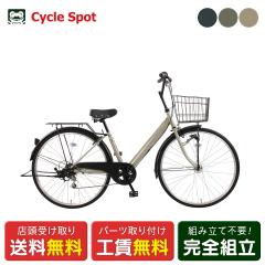 �X�������� �}�}�`���� �V�e�B ���]�� �T�C�N���X�|�b�g 27�C���` 2026 �R���j�N�X 6�i�ϑ� [CS-CNX276HDRA]