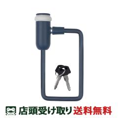 ���]�� ���C���[�� Fino �o�b�e���[���b�N [LM-01]