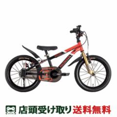 XP10 4/23@yAEgbg1_zDoCN D-Bike D-Bike Master+ HONDA 16 DoCN }X^[vX z_ 16 j̎q c