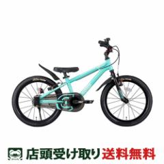 yAEgbg1_zDoCN D-Bike D-Bike Master+ 18 DoCN}X^[vX18 j̎q c] q 18C` 4΁`8 [D-Bike