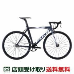 yAEgbg1_zX tW FUJI TRACK PRO gbNv [hoCN X|[c] 700C [23 TRACK PRO]