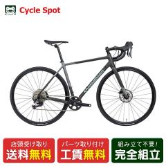 yAEgbg1_zX [hoCN X|[c] R[_[u[ XgEX fBXN g[L[ 700C 2024 Khodaa