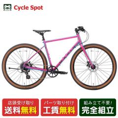 �y�A�E�g���b�g1�_����z�X�������� �N���X�o�C�N �X�|�[�c���]�� �}���� �j�J�V�I SE ����J���[ 650B 2025 MARIN NICASIO SE Limited