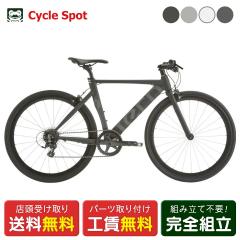 X ^[ tern Rip bv 2025 NXoCN X|[c] 8iϑ [25 Rip]