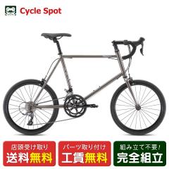 �X�������� �X�|�[�c���]�� �~�j�x�� ���a�� �t�W �w���I��R 20�C���` 2026 FUJI HELION R 16�i�ϑ� [26 HELION R]
