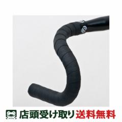 oCN{ Bike Ribbon GRIP EVO o[e[v Obv GH X|[c] nho[e[v ubN [BR-GE01]