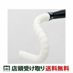 oCN{ Bike Ribbon GRIP EVO o[e[v Obv GH X|[c] nho[e[v zCg [BR-GE02]