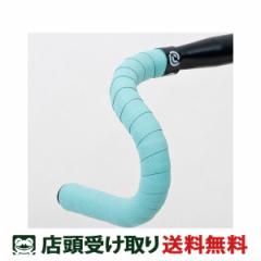 oCN{ Bike Ribbon GRIP EVO o[e[v Obv GH X|[c] nho[e[v `FXe [BR-GE04]