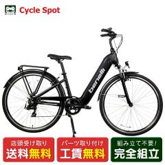 yAEgbg1_zX d] X|[c xl }^XVeB 27C` BENELLI MANTUS CITY [MANTUS CITY]