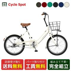 X ~jx ]  uaXg xKX203 _ 20C` BRIDGESTONE VEGAS203 _ 3iϑ [VEG03T]