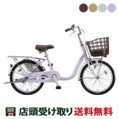 X }}` ] uaXg 20C` BRIDGESTONE A~[ ~j20 [AU00]