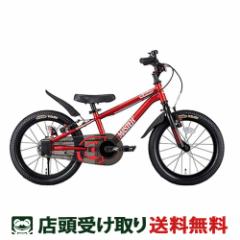 yAEgbg1_zDoCN D-Bike D-Bike Master+ 16 DoCN}X^[vX 16 j̎q c] q 16C` 3΁`6 [D-Bik