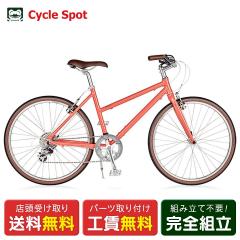 yAEgbg1_zX NXoCN X|[c] CgEFC pX`[ 26C` RITEWAY PASTURE 8iϑ [PASTUR