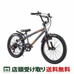 yAEgbg1_zDoCN D-Bike D-Bike XSTREET 20S DoCN GNXg[g 20S j̎q q] 20C` 6iϑ [D-Bike X