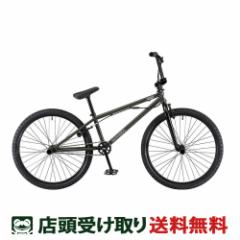 yAEgbg1_zA[XoCN ARES BIKES STEELO FS XeB[ FS 2024 X|[c] ~jx a [24 STEELO FS 24]