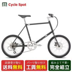 �y�A�E�g���b�g1�_����z�X�������� �N���X�o�C�N �X�|�[�c���]�� �t�W �X�^�E�g 2025 FUJI STAUT 8�i�ϑ� [25 STAUT]