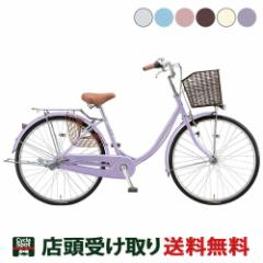 X }}` ] uaXg 24C` BRIDGESTONE GubW-U243 3iϑ [E43U1]