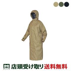 �X�������� �J�W���C�N KAJIMEIKU CYCLE MODE Rain Coat �T�C�N�����[�h ���C���R�[�g [KJ-7440]