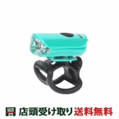 rAL ] Cg Bianchi USBRpNgCg C tg JPP0201001 `FXe