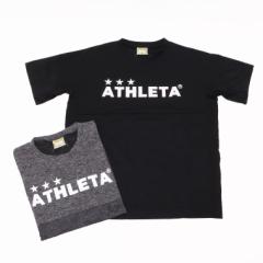 ATHLETA AX^ 03384J WK[hXEFbgVc WjA@Vc@TVc