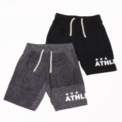 ATHLETA AX^ 03385J WK[hXEFbgn[tpc WjA@n[tpc@Zp