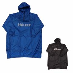 ATHLETA AX^ 04156 C|`