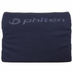 PHITEN t@Ce@0421YO672000 ̂₷炬 GANCh Xgb`s[  NAVY