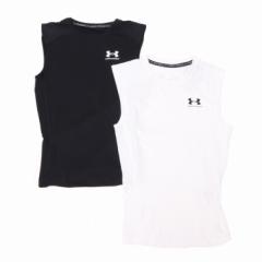 UNDERARMOUR A_[A[}[ 1361522@Ci[Vc@m[X[uVc@UAq[gMAA[}[ RvbV X[uX V